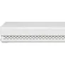 LANCOM LN-630acn Dualband 11ac-WLAN Access Point - Bulk 10er Pack