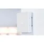 LANCOM LN-630acn Dualband 11ac-WLAN Access Point - Bulk 10er Pack