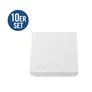 LANCOM LN-630acn Dualband 11ac-WLAN Access Point - Bulk 10er Pack