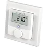 Homematic IP Wandthermostat HmIP-WTH-2 3er Pack + Access Point Basic