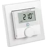 Homematic IP Wandthermostat HmIP-WTH-2 3er Pack + Access Point Basic