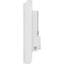 Homematic IP Wandthermostat HmIP-WTH-2 3er Pack + Access Point Basic