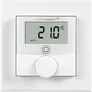 Homematic IP Wandthermostat HmIP-WTH-2 3er Pack + Access Point Basic