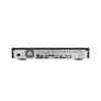 Panasonic DMR-UBS90EGK UHD Blu-ray Recorder, 2TB HDD, DVB-S Triple Tuner schwar