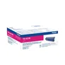 Brother TN-421M Toner magenta 1.800 Seiten
