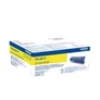 Brother TN-421Y Toner gelb 1.800 Seiten