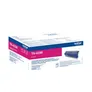Brother TN-423M Toner magenta 4.000 Seiten