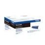 Brother TN-910BK Toner schwarz 9.000 Seiten