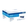 Brother TN-910C Toner cyan 9.000 Seiten
