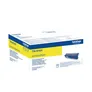 Brother TN-910Y Toner gelb 9.000 Seiten