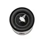WMF 0416500011 WMF KÜCHENminis Smoothie-to-go