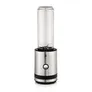 WMF 0416500011 WMF KÜCHENminis Smoothie-to-go