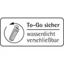 WMF 0416500011 WMF KÜCHENminis Smoothie-to-go