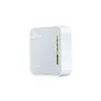 TP-LINK TL-WR902AC AC750 Dualband WLAN-ac Router