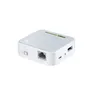 TP-LINK TL-WR902AC AC750 Dualband WLAN-ac Router