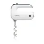 Bosch MFQ4835DE Handrührer weiß / chrome