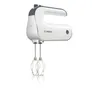 Bosch MFQ4835DE Handrührer weiß / chrome