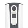 Bosch MFQ4835DE Handrührer weiß / chrome
