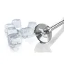 Bosch MFQ4080 Handrührgerät - Set weiß / silber