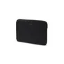 Dicota PerfectSkin Notebookschutzhülle 39,62 cm (15"-15,6") schwarz