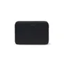 Dicota PerfectSkin Notebookschutzhülle 39,62 cm (15"-15,6") schwarz