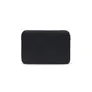 Dicota PerfectSkin Notebookschutzhülle 39,62 cm (15"-15,6") schwarz