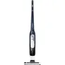 Bosch BBH51840 Akku-Handstaubsauger 18 V dark navy