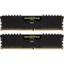 32GB (2x16GB) Corsair Vengeance LPX Black DDR4-2133 RAM CL13 (13-15-15-28)