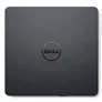 DELL Slim DW316 - externes USB 2.0 DVD RW Laufwerk