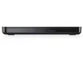 DELL Slim DW316 - externes USB 2.0 DVD RW Laufwerk