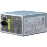 Inter-Tech SL-500 Plus 500 Watt ATX-Netzteil PFC 120mm Retail