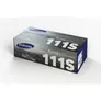 Samsung MLT-D111S Original Toner Schwarz für ca. 1.000 Seiten