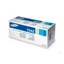 Samsung MLT-D1042S Original Toner Schwarz ca. 1.500 Seiten