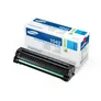 Samsung MLT-D1042S Original Toner Schwarz ca. 1.500 Seiten