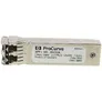 HPE Aruba X132 10G SFP+ LC SR Transceiver Modul