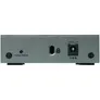 Netgear GS105E 5-Port Web Managed Switch 10/100/1000MBit