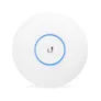 Ubiquiti UniFi UAP-AC-PRO DualBand WLAN Access Point
