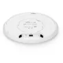 Ubiquiti UniFi UAP-AC-PRO DualBand WLAN Access Point