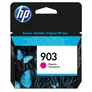 HP T6L91AE Original Druckerpatrone Tinte 903 magenta