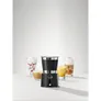 JURA 24019 Milchschäumer Hot & Cold