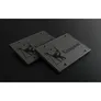 Kingston A400 SATA SSD 240 GB 2,5 Zoll 3D-NAND QLC