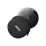 Jabra SPEAK 510+ MS (USB/Bluetooth-Konferenzlösung) inkl. LINK 360 Dongle
