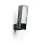 Netatmo Smarte Außenkamera, 2er Pack