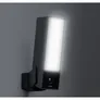 Netatmo Smarte Außenkamera, 2er Pack