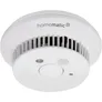 Homematic IP Starter Set • 6x Rauchwarnmelder • Access Point