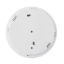 Homematic IP Starter Set • 6x Rauchwarnmelder • Access Point