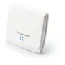 Homematic IP Starter Set • 6x Rauchwarnmelder • Access Point