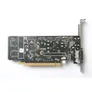 ZOTAC GeForce GT 1030 2GB GDDR5 Grafikkarte Low Profile DVI/HDMI