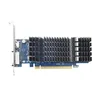 ASUS GeForce GT 1030 2GB PCIe 3.0 Grafikkarte GDDR5 DVI/HDMI passiv