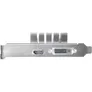 ASUS GeForce GT 1030 2GB PCIe 3.0 Grafikkarte GDDR5 DVI/HDMI passiv
